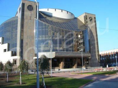 ����� ������� �� ������������� � ����� ����