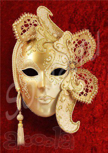 ����� ������� �� ������������� � ����� ����