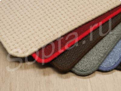 ������� � ��������� ����