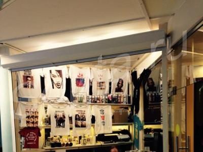 ��������� ������ �� �������� � �. ����������