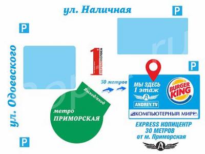 ��������� ������ �� �������� � �. ����������