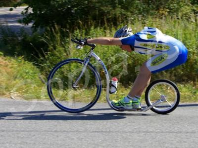   kickbike ()