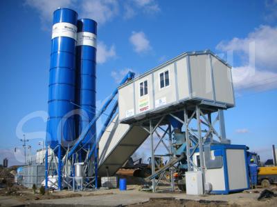 ���������������� �������� ����� 40 ����� ���, ���, ���