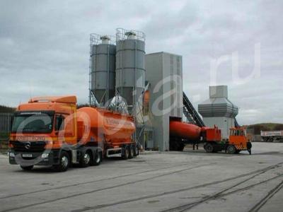 ���������������� �������� ����� 40 ����� ���, ���, ���