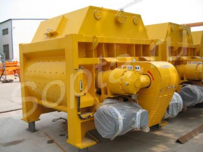 ���������������� �������� ����� 40 ����� ���, ���, ���