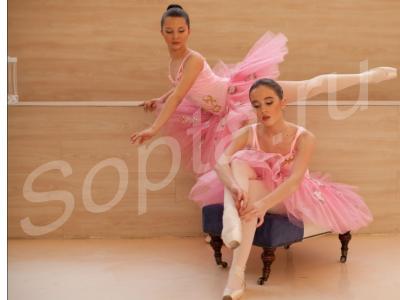 ����� �������� �����.