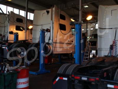 ������ �������� �������, ������� ���������