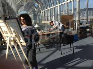 ������� �� ����� ��������