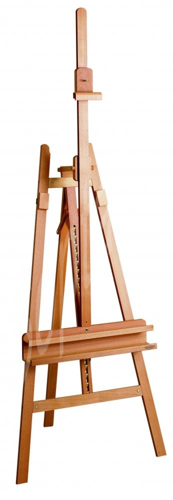 ��������� � ������ ��������