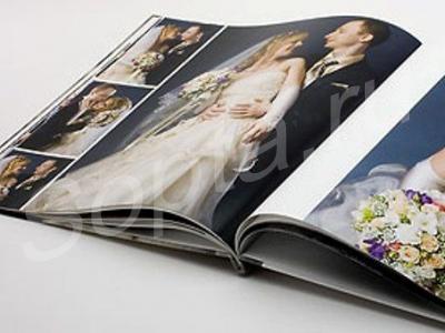 ��������� �� ����� ��������