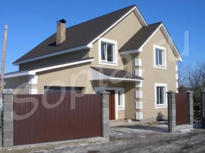 �������� ������, ��������� �����, ������ ������