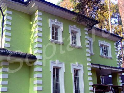 �������� ������, ��������� �����, ������ ������