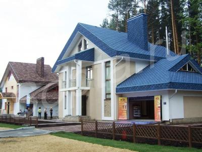 �������� ������, ��������� �����, ������ ������