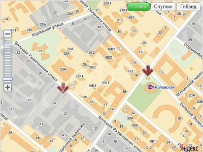 ��������� ����������