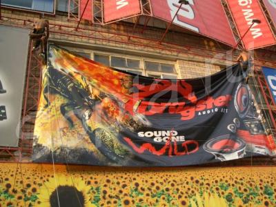 ��������� �����������