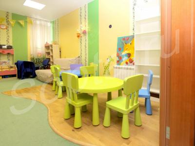 ������� ������� ����-���