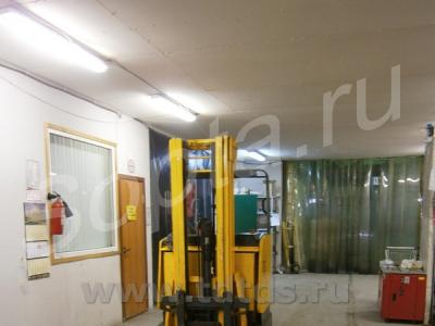  Jungheinrich ETV 214, /