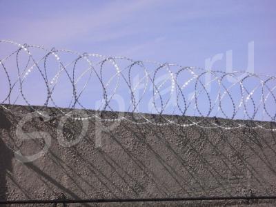 ������� - ������ � ������������