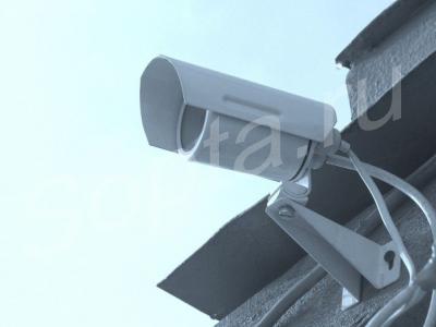 ������� - ������ � ������������