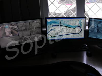 ��������� ������ ���������������, ����, ���