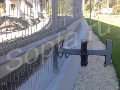 ��������� ������ ���������������, ����, ���