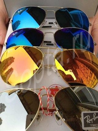  ray ban   luxottica