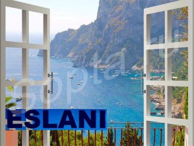 ���� ����, ����� � ��������, ����������� ��������.