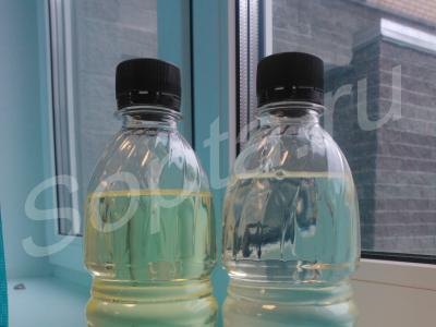 ������� � �������� ���������� ������� ���� 3,4,5