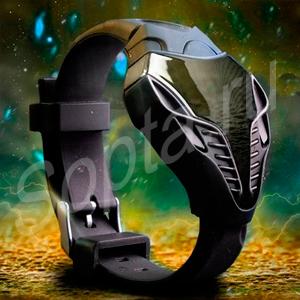   cobra -   