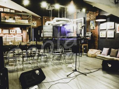 ������ �����: ���������, ��������, ������-������