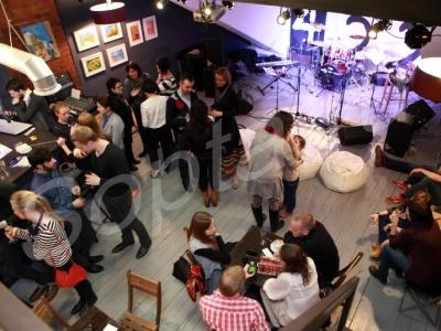 ������ �����: ���������, ��������, ������-������