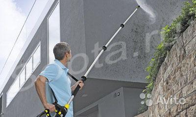 ������ ���������