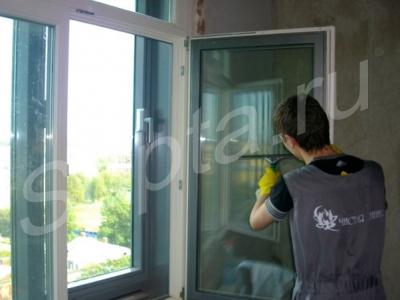 ������ ���������