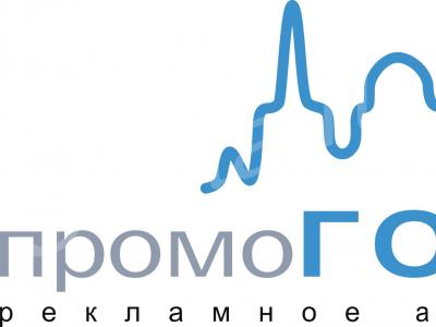 ���������� ����� ������� � ����� �������