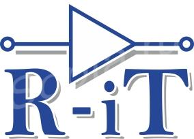 ���������������� �������� 3g/4g � �� ������