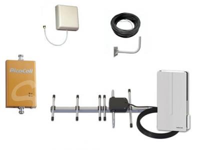 ���������������� �������� 3G/4G � �� ������