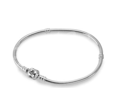   Pandora + 5   