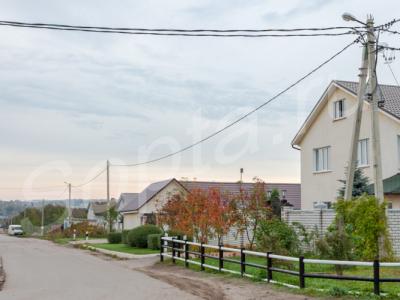 ��������������� �������������