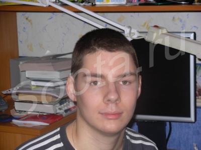 ���������� ������� �������