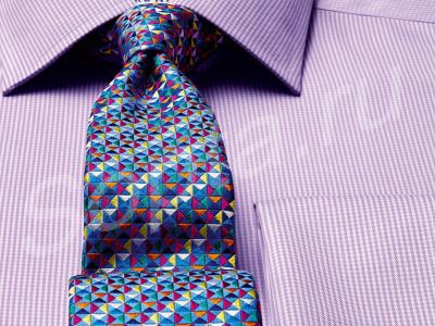    charles tyrwhitt