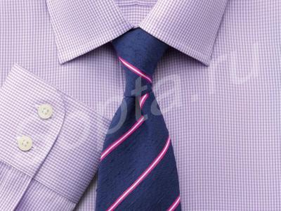    Charles Tyrwhitt