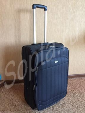 ������ ���������, �����