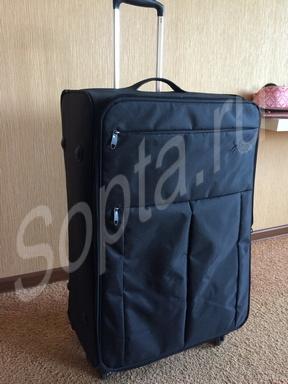 ������ ���������, �����