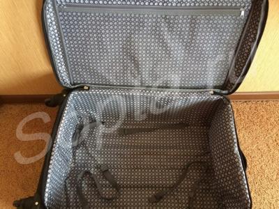 ������ ���������, �����