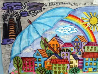 ������ ������� ��� ���������� ���.