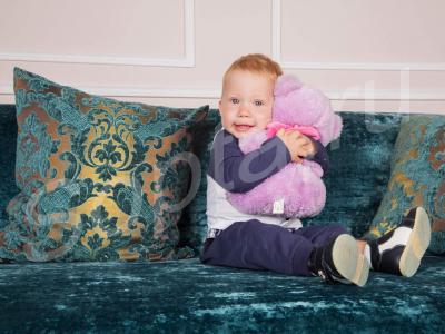 ���������� Fusion   ���������� Fusion