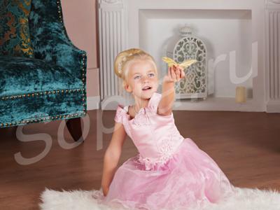 ���������� Fusion   ���������� Fusion