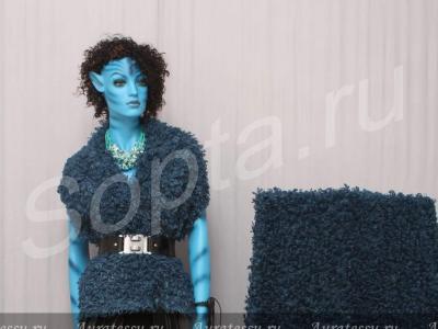 Auratessu -    -  