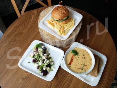 ����� � ����, �������� ����� � ����, ��������