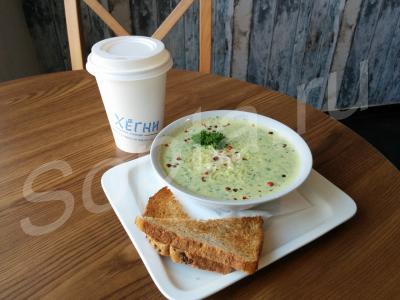 ����� � ����, �������� ����� � ����, ��������